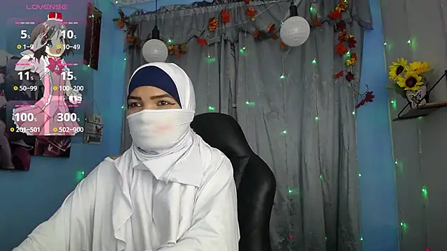 Falak-Yasin online show from 03-02-25, 02:00