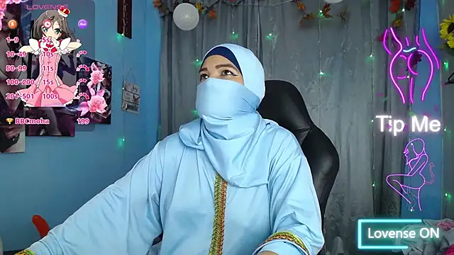 Falak-Yasin online show from 03-10-25, 04:03