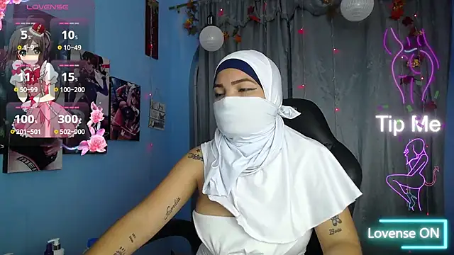 Falak-Yasin online show from 03-12-25, 12:36