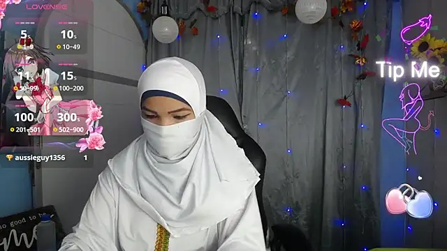 Falak-Yasin online show from 03-16-25, 11:49