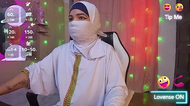 Falak-Yasin online show from 03-19-25, 03:51