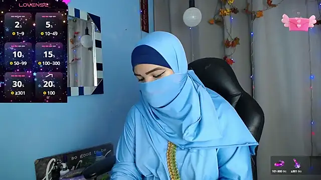 Falak-Yasin online show from 09-13-25, 12:38