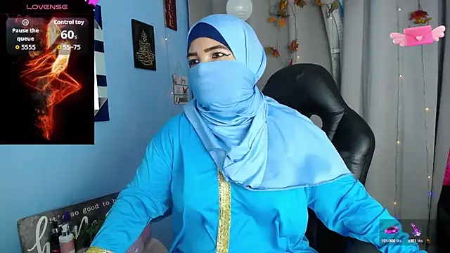 Falak-Yasin online show from 09-15-25, 12:16