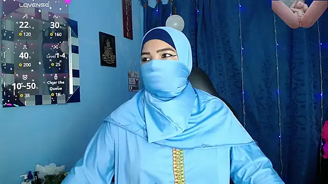 Falak-Yasin online show from 09-30-25, 12:21