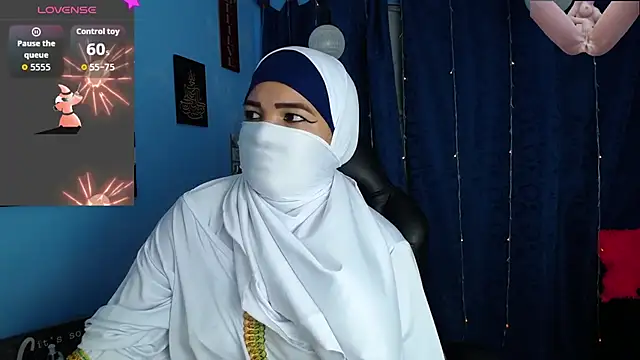 Falak-Yasin online show from 10-01-25, 12:22