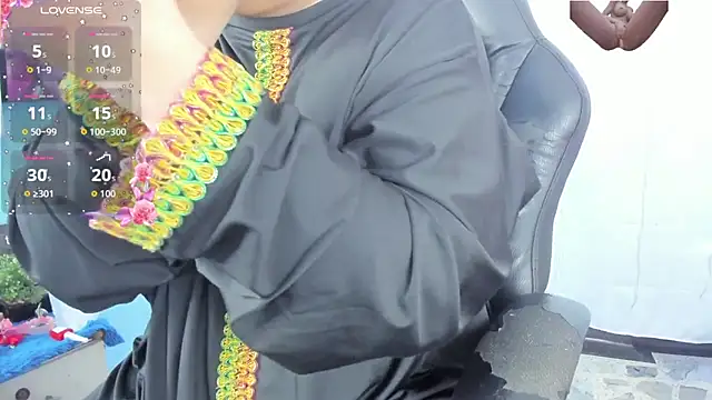 Falak-Yasin online show from 03-09-26, 11:47