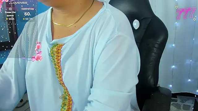 Falak-Yasin online show from 04-06-26, 12:17