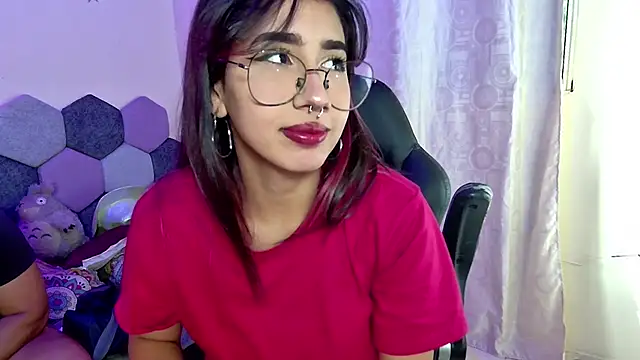 Horny tgn online show from 01-21-25, 06:12