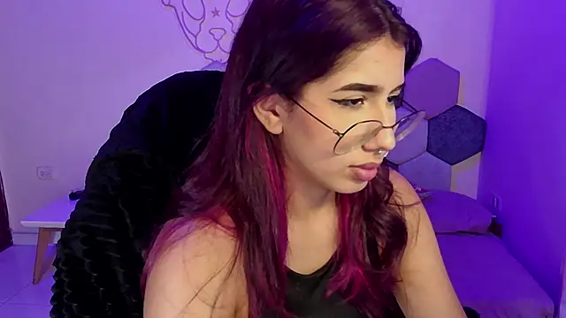 Horny tgn online show from 03-20-25, 05:47