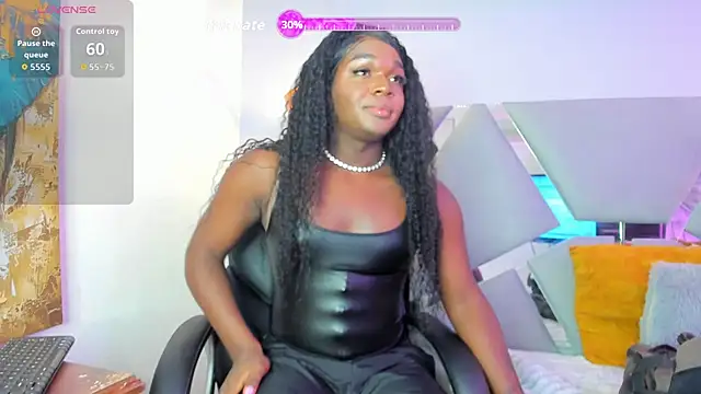 Arii xxx online show from 09-11-25, 08:09