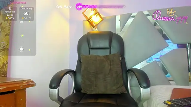 Arii xxx online show from 02-06-26, 05:23