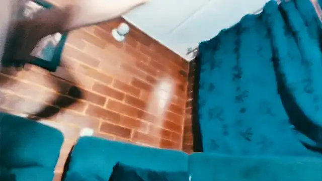 ValeriaLacrozee online show from 02-12-25, 06:51