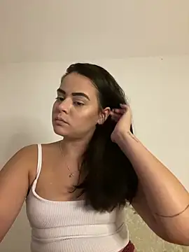 rebeccaareys online show from 12-14-24, 10:18