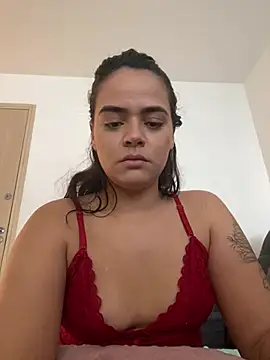 rebeccaareys online show from 12-31-24, 07:07