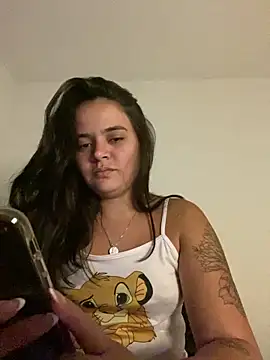 rebeccaareys online show from 01-16-25, 12:34