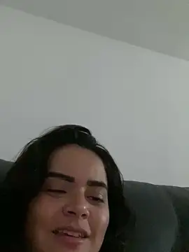 rebeccaareys online show from 01-17-25, 01:36