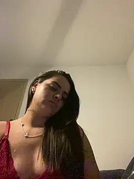 rebeccaareys online show from 02-22-25, 02:17