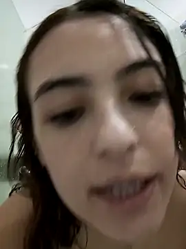 sofiarouge online show from 01-20-25, 11:10