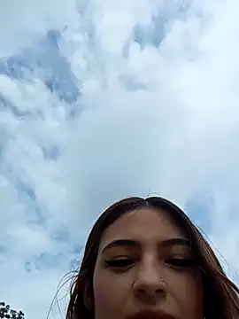 sofiarouge online show from 02-21-25, 08:05