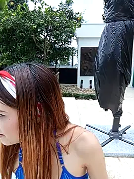 sofiarouge online show from 03-22-25, 05:09