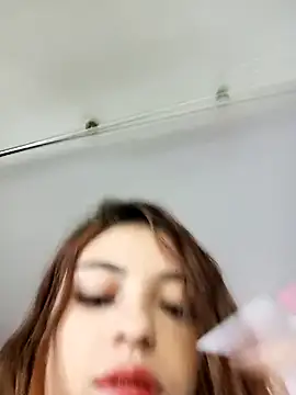 sofiarouge online show from 09-08-25, 08:19