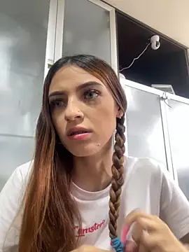 sofiarouge online show from 09-11-25, 04:40