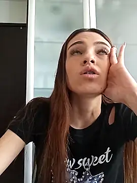 sofiarouge online show from 10-06-25, 07:44