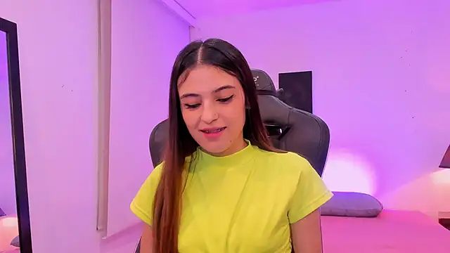 sofiarouge online show from 12-02-25, 07:53