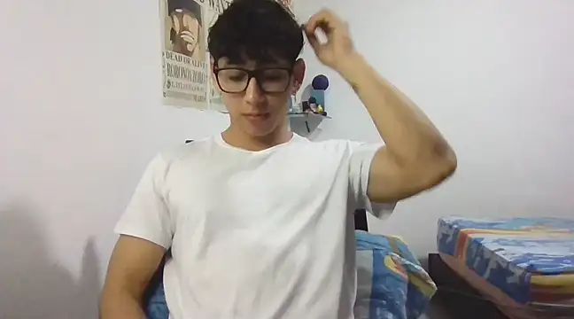 Snapshot of Dillom420 chatting on 03-12-25, 04:51 Dillom420 online show from 03-12-25, 04:51