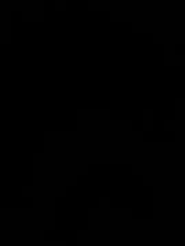 jhon66 6 online show from 06-25-26, 04:01