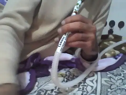 Snapshot of Soso2025s chatting on 03-09-26, 01:59 Soso2025s online show from 03-09-26, 01:59