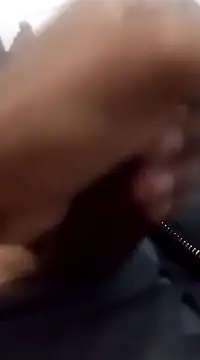 big pau brown online show from 01-02-25, 03:37