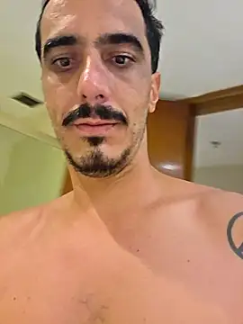 Snapshot of bacco_br chatting on 10-01-25, 03:34 bacco br online show from 10-01-25, 03:34