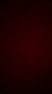 Snapshot of Aabhinashh chatting on 12-25-24, 06:19 Aabhinashh online show from 12-25-24, 06:19