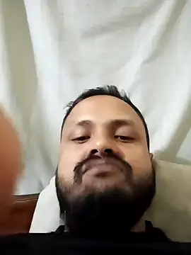 Snapshot of Aabhinashh chatting on 10-01-25, 06:36 Aabhinashh online show from 10-01-25, 06:36