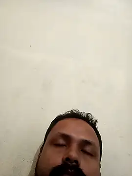 Snapshot of Aabhinashh chatting on 10-21-25, 07:42 Aabhinashh online show from 10-21-25, 07:42