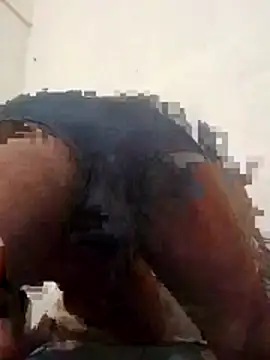 Snapshot of Aabhinashh chatting on 10-23-25, 06:17 Aabhinashh online show from 10-23-25, 06:17