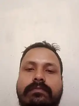 Snapshot of Aabhinashh chatting on 10-28-25, 06:43 Aabhinashh online show from 10-28-25, 06:43