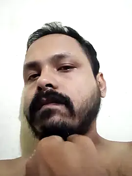 Snapshot of Aabhinashh chatting on 11-06-25, 07:37 Aabhinashh online show from 11-06-25, 07:37