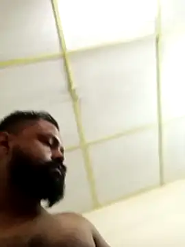 Snapshot of Aabhinashh chatting on 02-17-26, 06:21 Aabhinashh online show from 02-17-26, 06:21