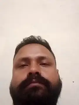 Snapshot of Aabhinashh chatting on 02-20-26, 01:55 Aabhinashh online show from 02-20-26, 01:55