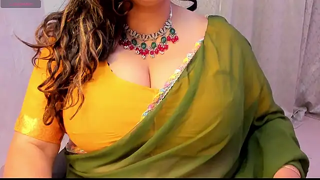 Gulabi Queen online show from 11-08-25, 06:57