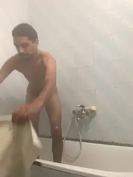 Snapshot of Xxxhalcon chatting on 11-25-25, 11:32 Xxxhalcon online show from 11-25-25, 11:32