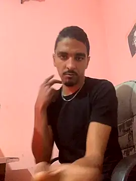 Xxxhalcon online show from 12-03-25, 01:09