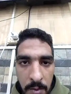 Snapshot of Xxxhalcon chatting on 03-12-26, 10:38 Xxxhalcon online show from 03-12-26, 10:38