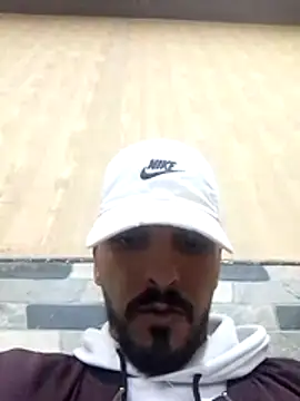 Snapshot of Xxxhalcon chatting on 03-13-26, 07:09 Xxxhalcon online show from 03-13-26, 07:09