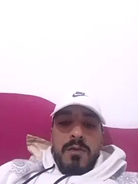 Snapshot of Xxxhalcon chatting on 03-14-26, 04:45 Xxxhalcon online show from 03-14-26, 04:45