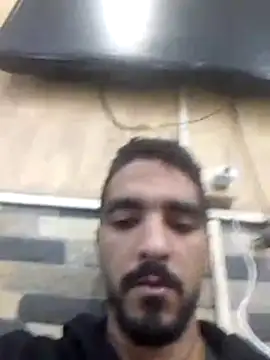 Snapshot of Xxxhalcon chatting on 03-18-26, 07:39 Xxxhalcon online show from 03-18-26, 07:39