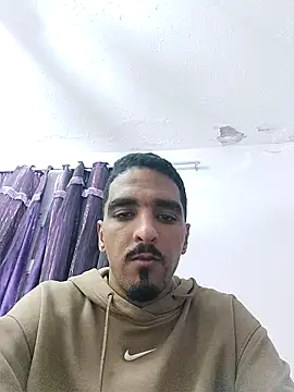 Xxxhalcon online show from 05-02-26, 12:26
