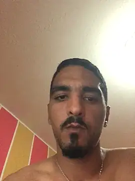 Snapshot of Xxxhalcon chatting on 05-15-26, 11:23 Xxxhalcon online show from 05-15-26, 11:23